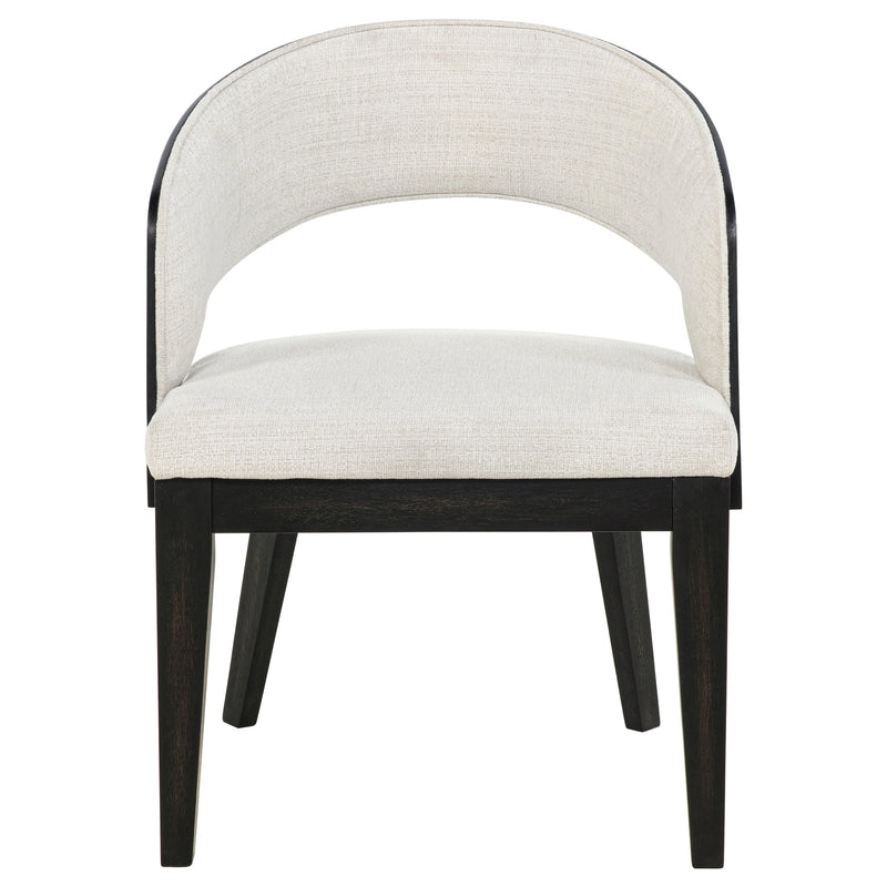 Leandro Dining Set