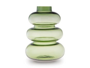 Renethorne Vase