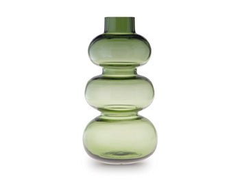 Renethorne Vase