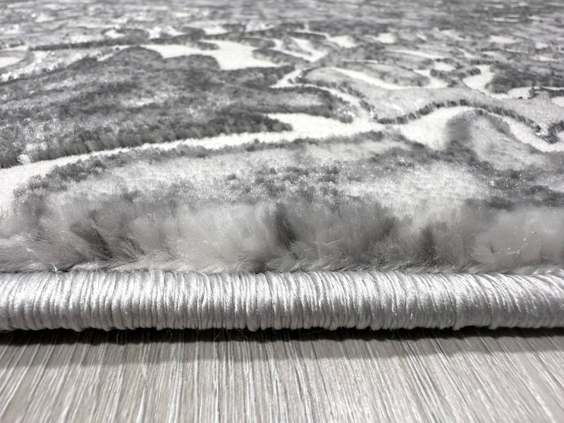 JERICHO Rug DESIGN 9956