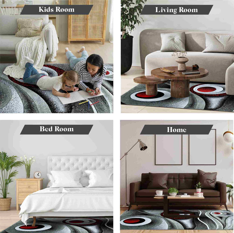 PREMIUM Design 1504