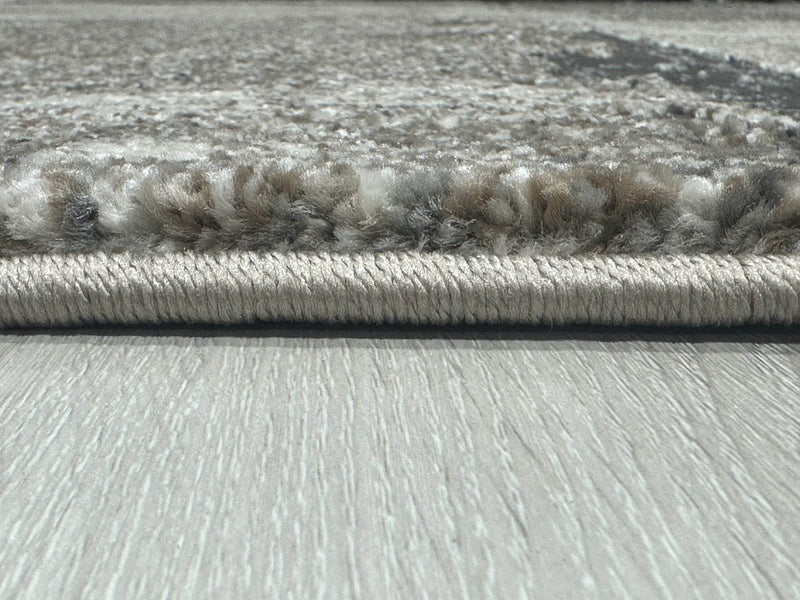 K&D RUG DESIGN 12013