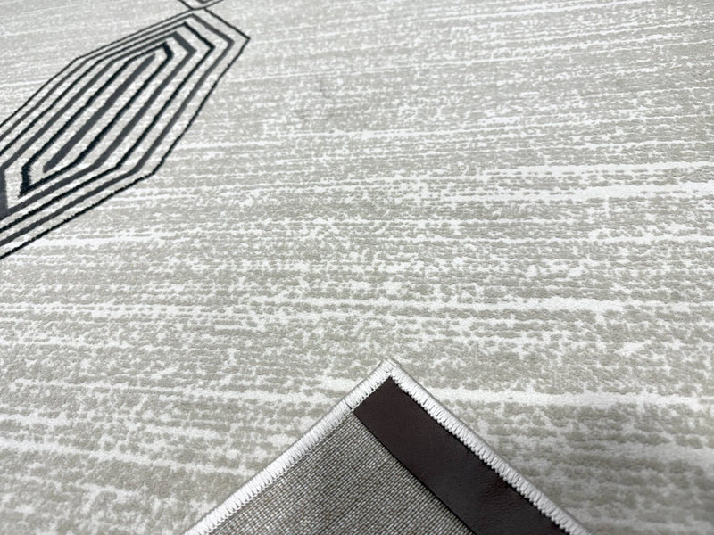 SIGNATURE Rug DESIGN 5201