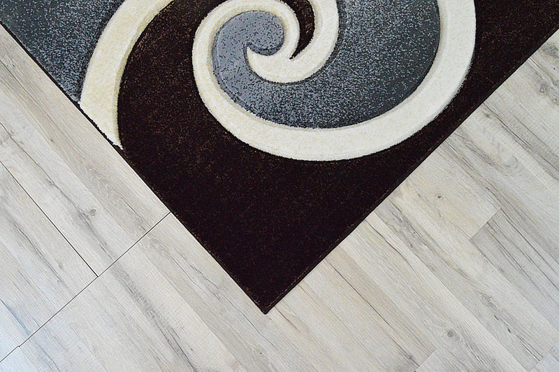PREMIUM Design 327