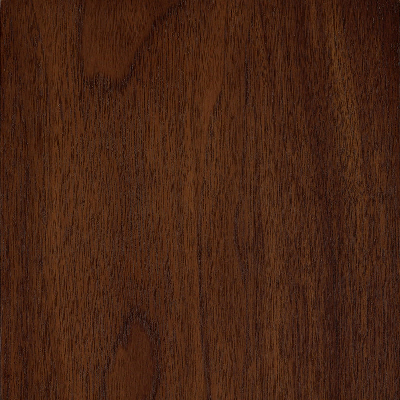 Patterson Counter Chair