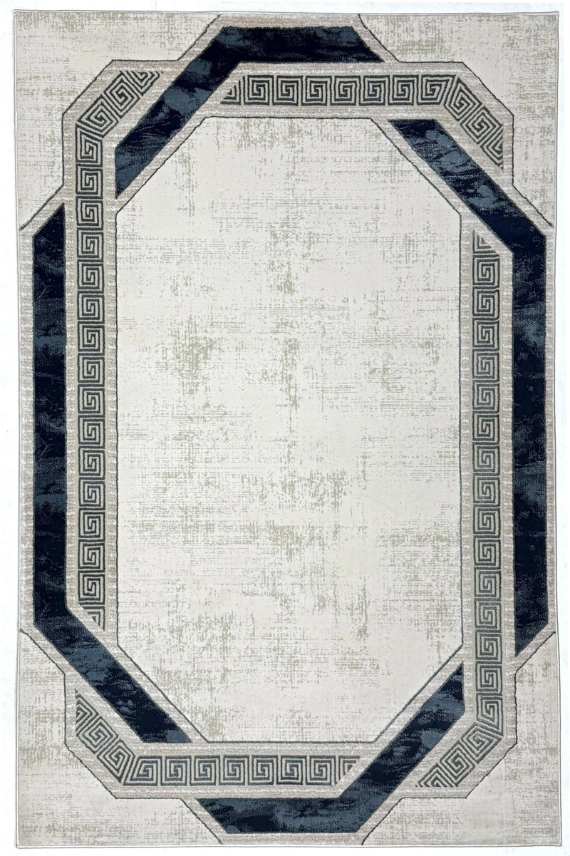 SIGNATURE Rug DESIGN 5206