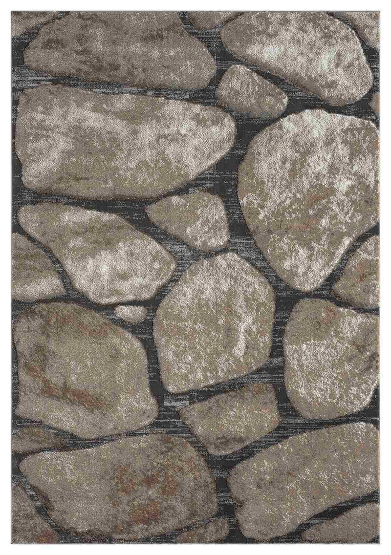 ELEGANCE RUG DESIGN 9909
