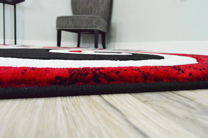 PREMIUM Design 327 2