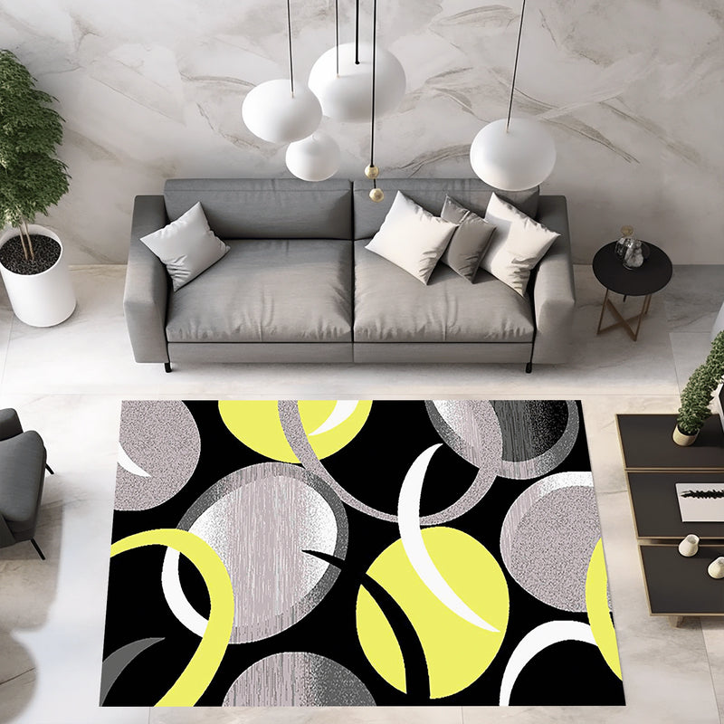 PREMIUM Design 1062 2