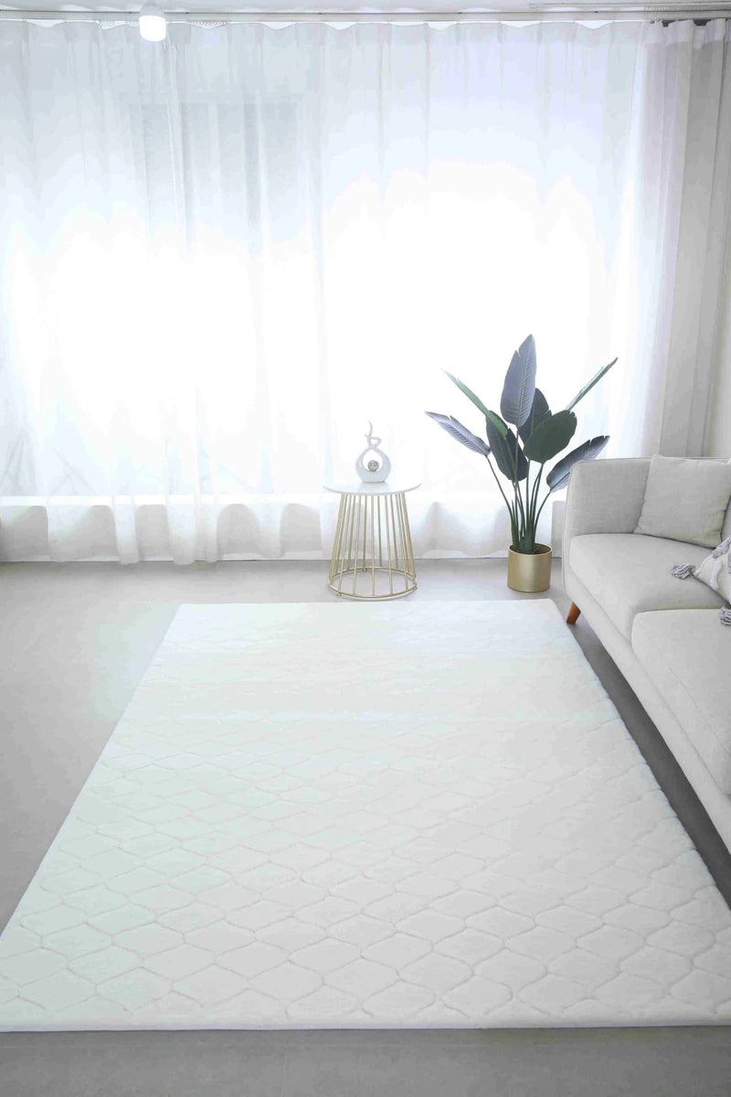 NOVA SHAGGY Rug