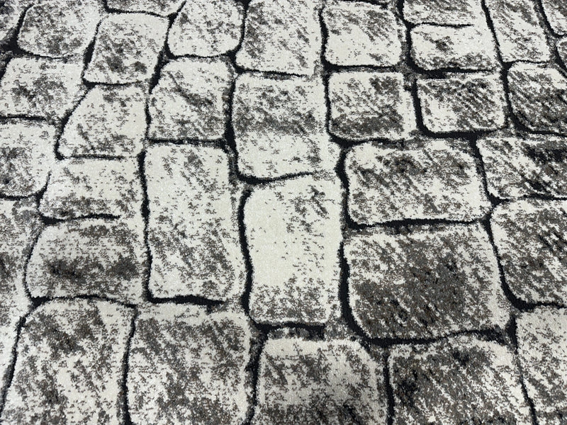 ELEGANCE RUG DESIGN 90933