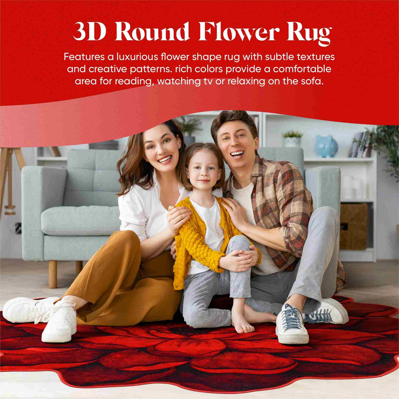 FLOWERS Design 301