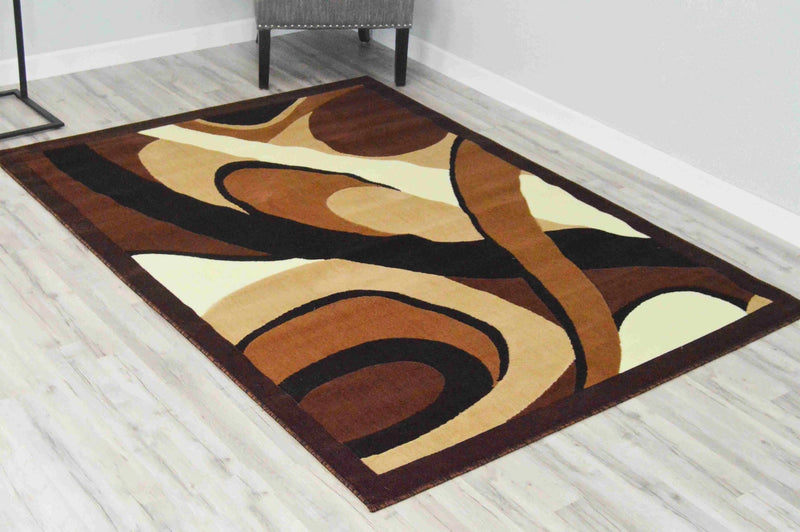 RIMA Rug DESIGN 5720