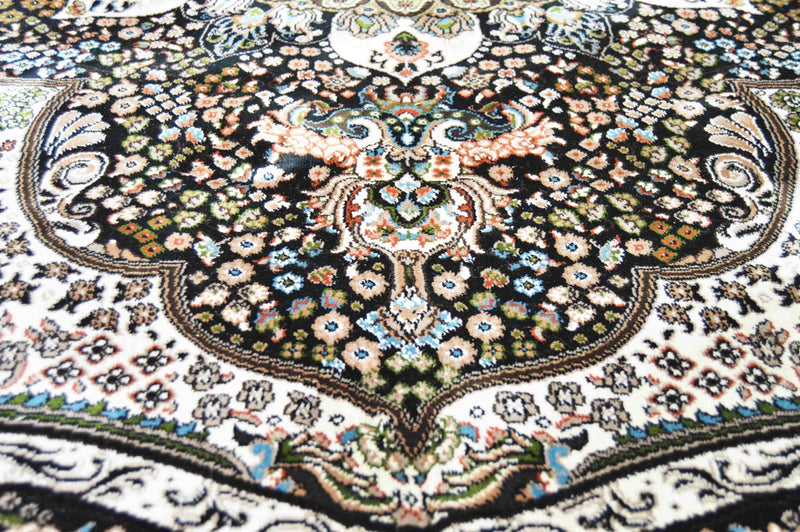 CASABLANCA Rug Design 1011