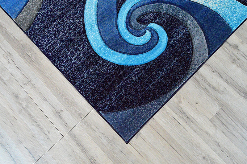 PREMIUM Design 327