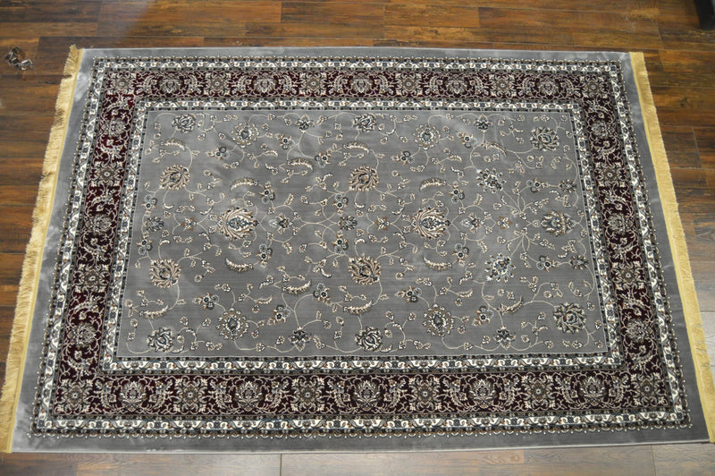 CASABLANCA Rug Design 1016 ROLL Roll (2'6x65'6")"