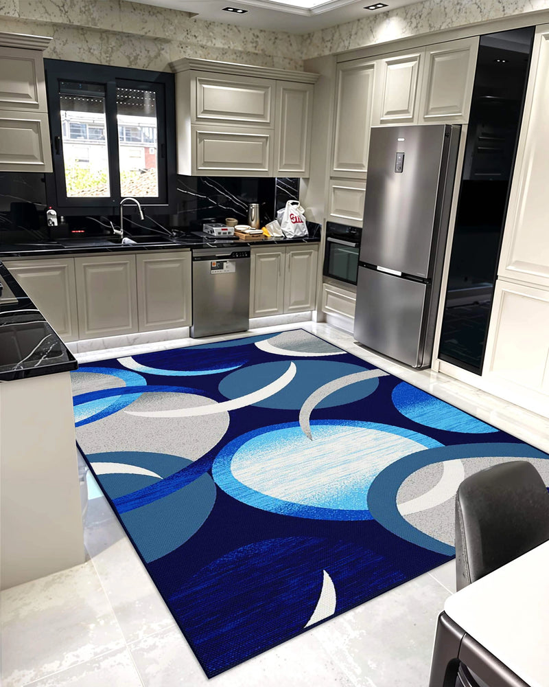 PREMIUM Design 1062 2