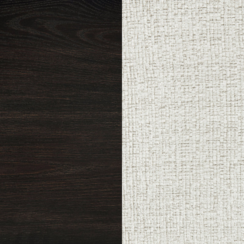 Leandro Dining Side Chair