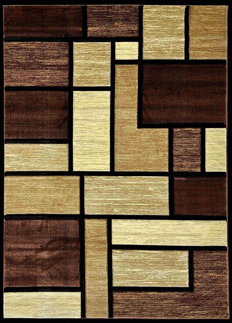 PREMIUM Design 3995 2