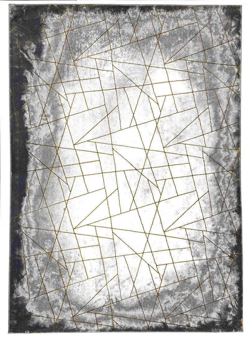 Contempo Rug Design 1115