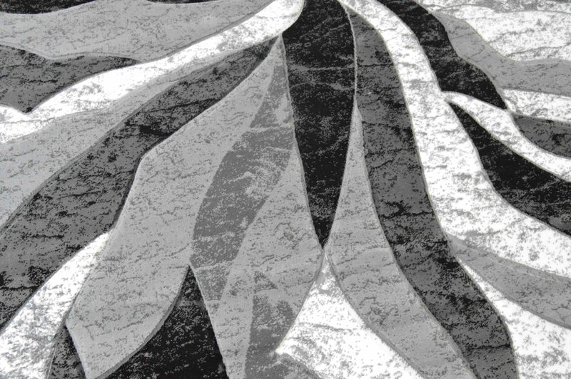 PREMIUM Rug Design 2303