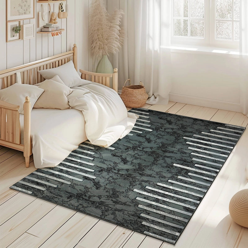 ORION Rug DESIGN 80019