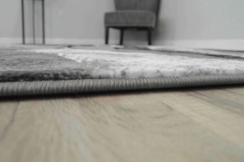 PREMIUM Rug Design 2303