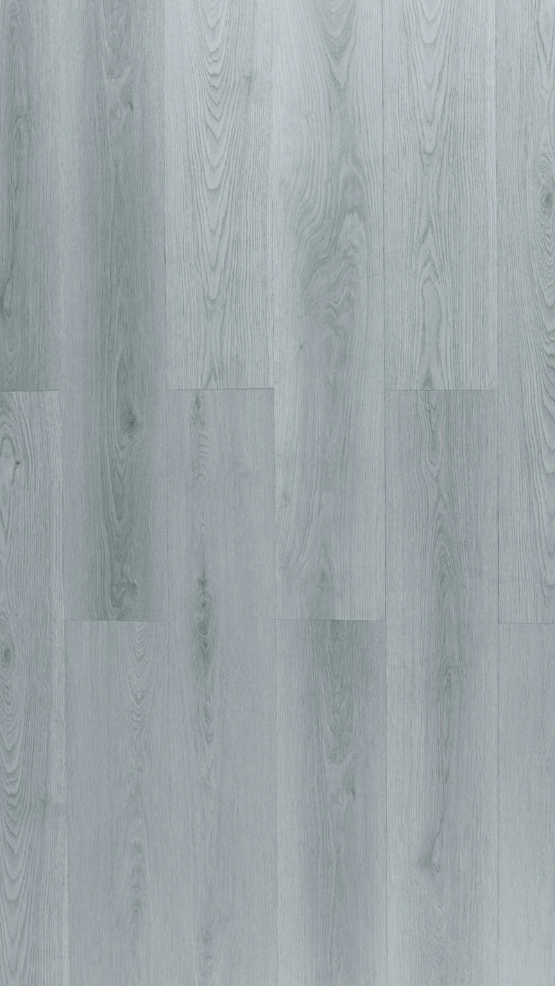 GREY MIST