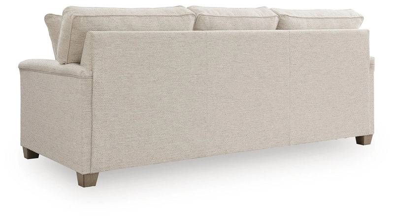 Rayne-Cove Sofa