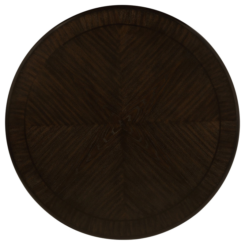 Twyla Dining Table
