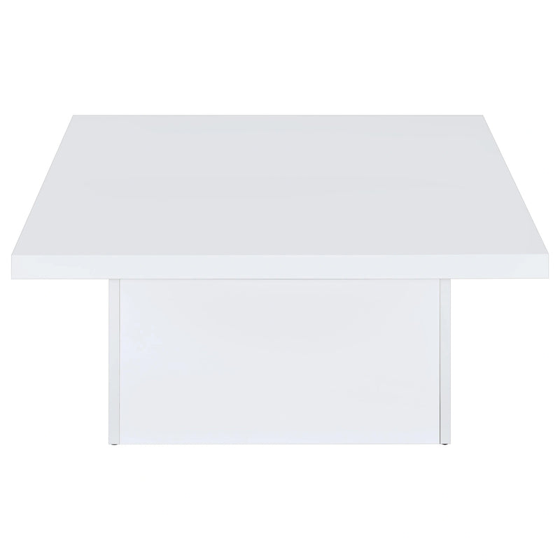 Devar Coffee Table