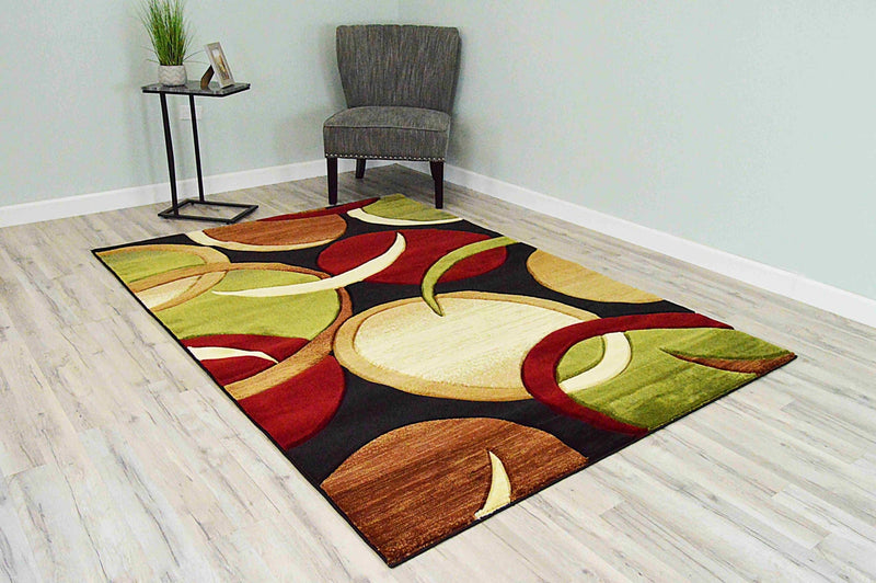 PREMIUM Design 1062 3