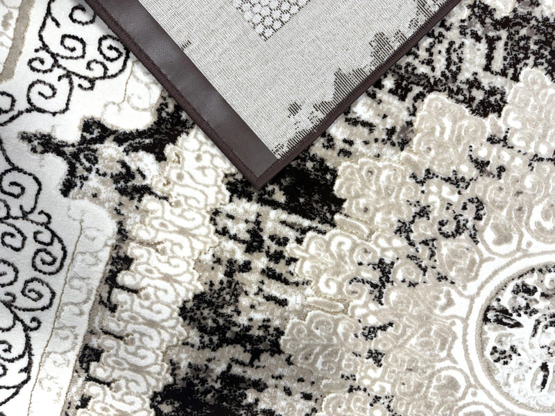 JERICHO Rug DESIGN 9955