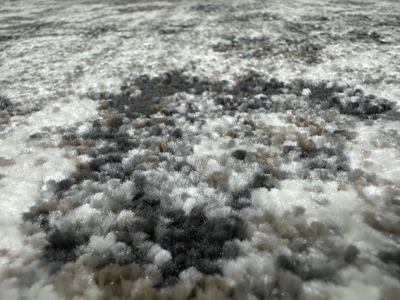 ELEGANCE RUG DESIGN 9903