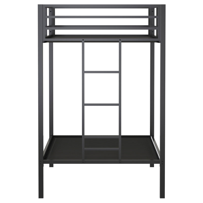 Alevera Bunk Bed