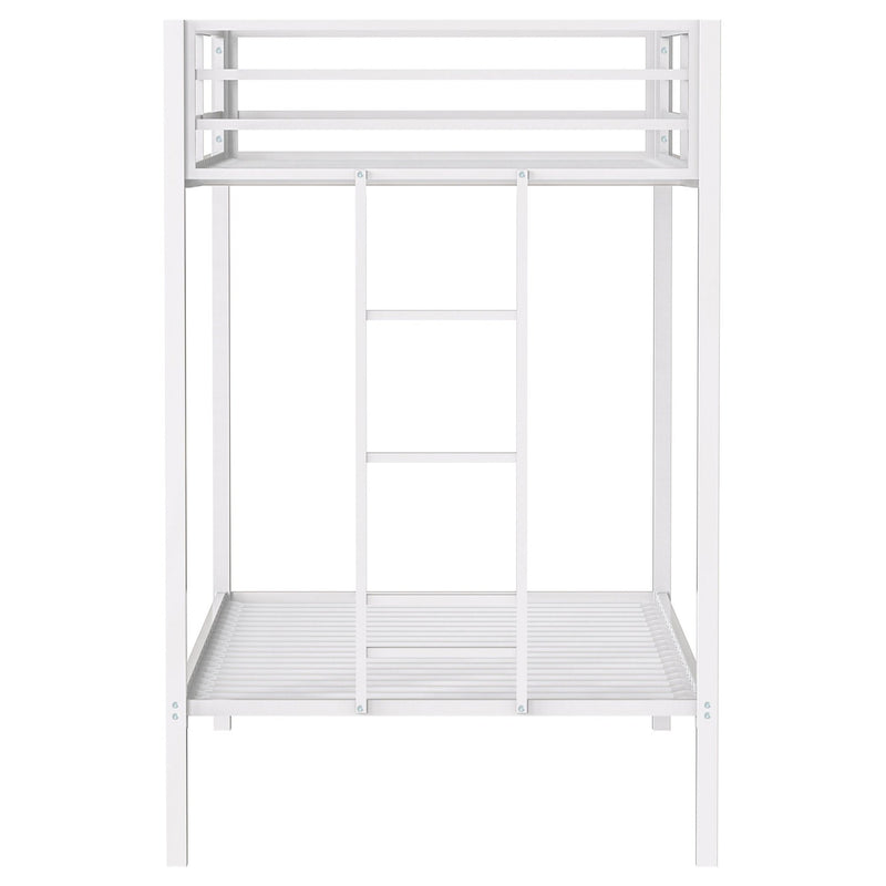 Alevera Bunk Bed