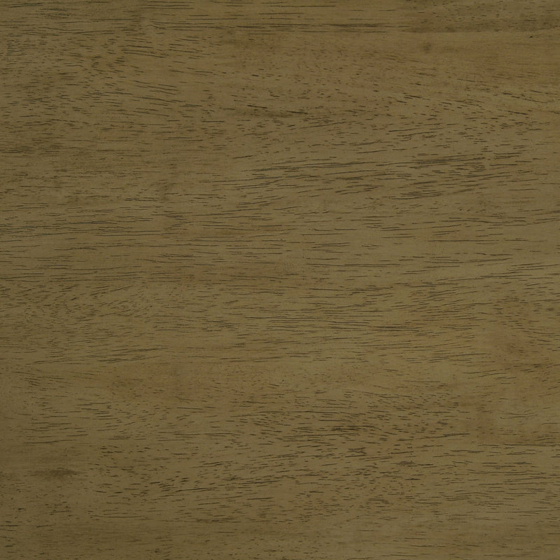 Amsbury Dresser with Mirror