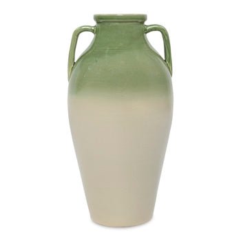 Andorbury Vase