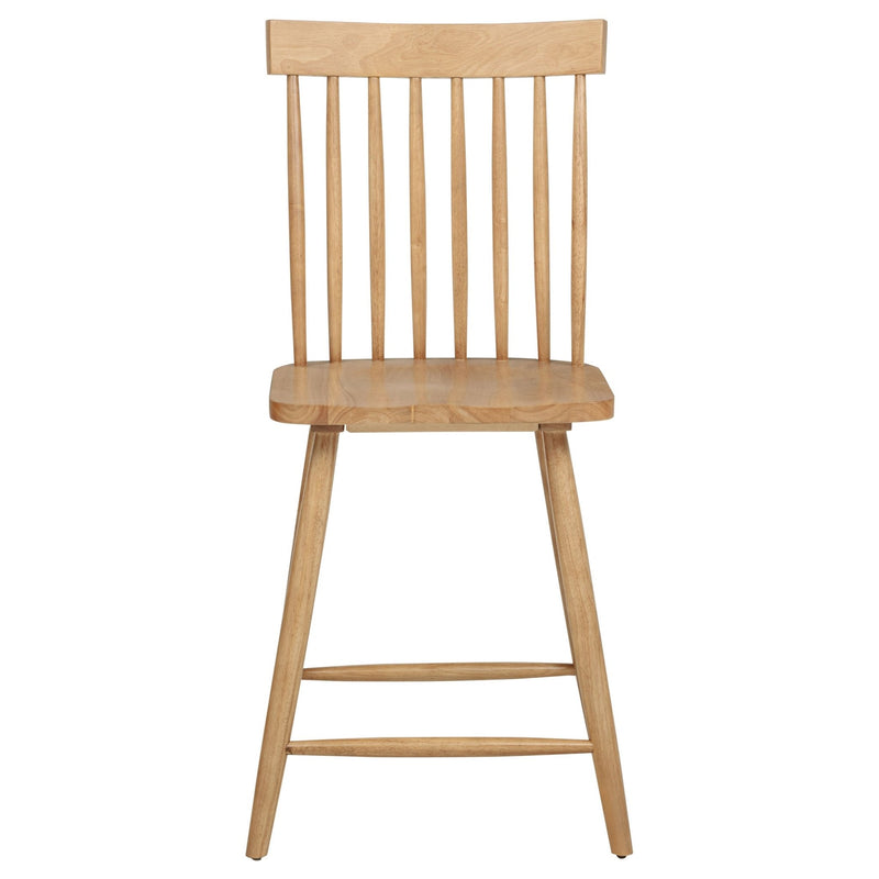 Andrews Counter Chair
