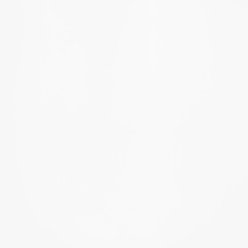 Andrews Counter Chair