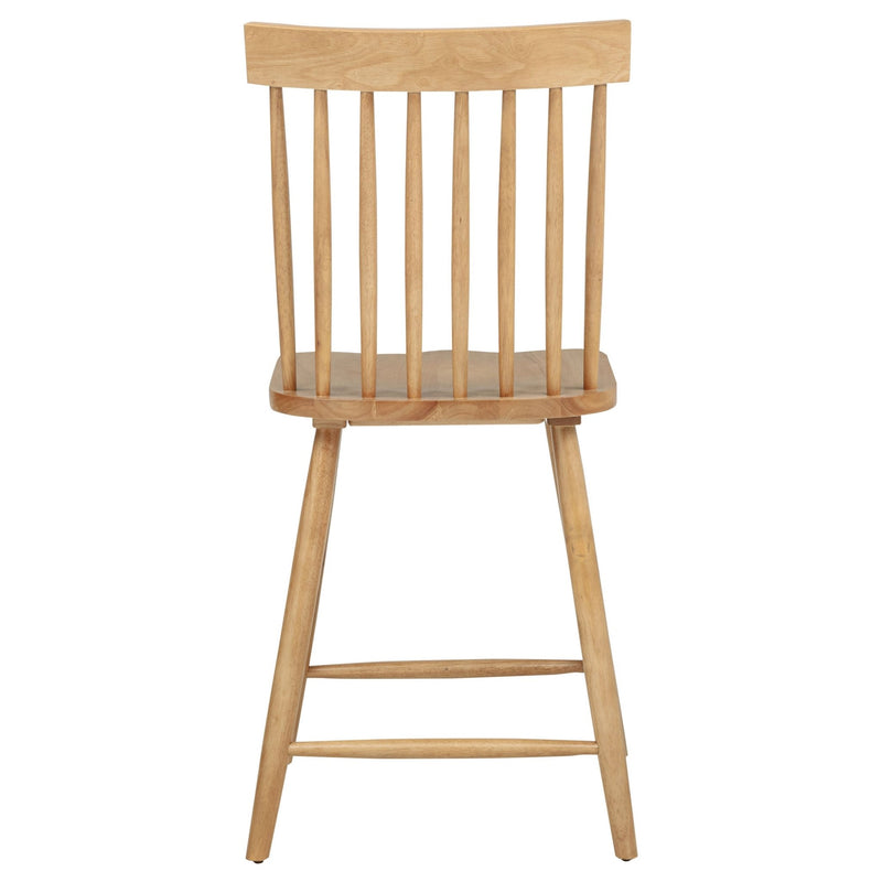 Andrews Counter Chair