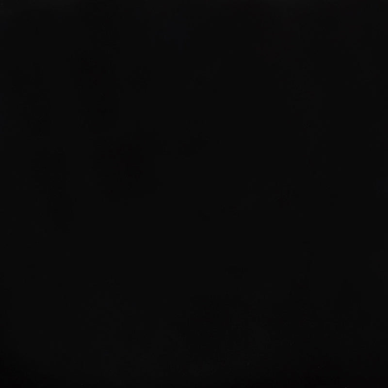 Andrews Counter Height Dining Set