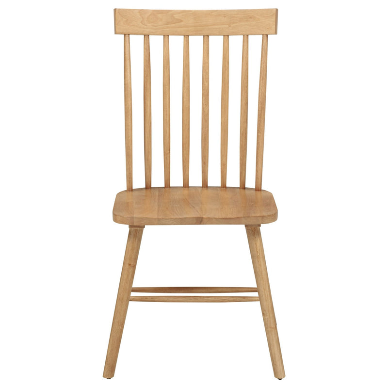 Andrews Dining Set