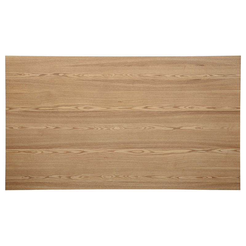 Andrews Dining Set