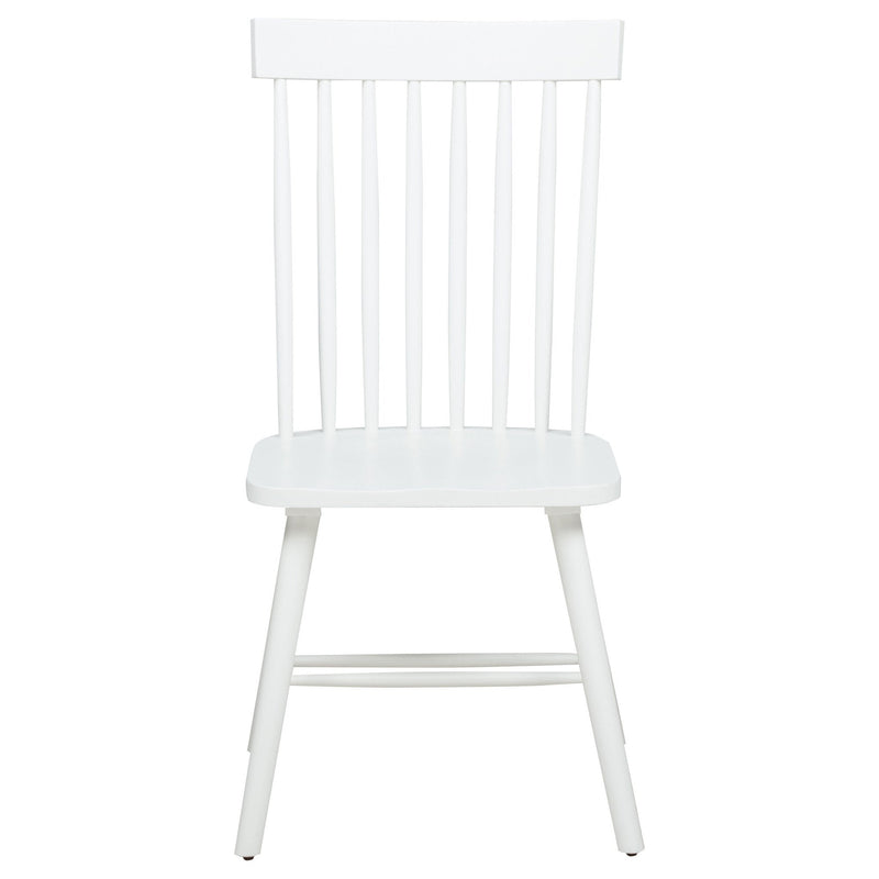 Andrews Dining Set