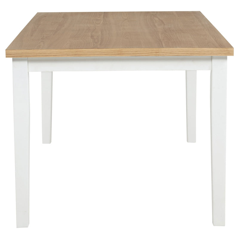 Andrews Dining Set