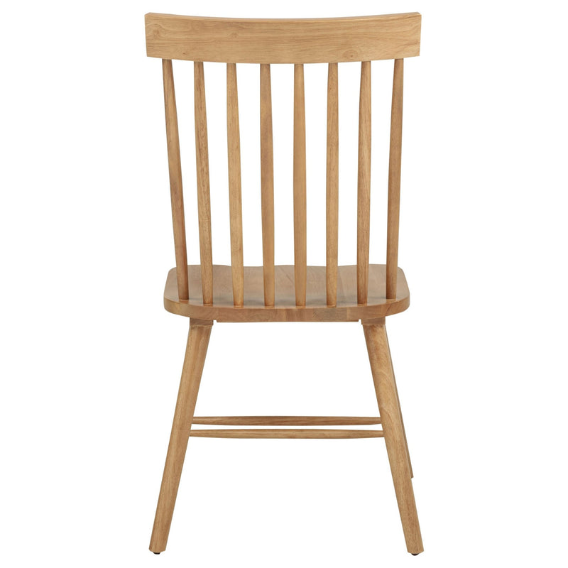 Andrews Dining Side Chair