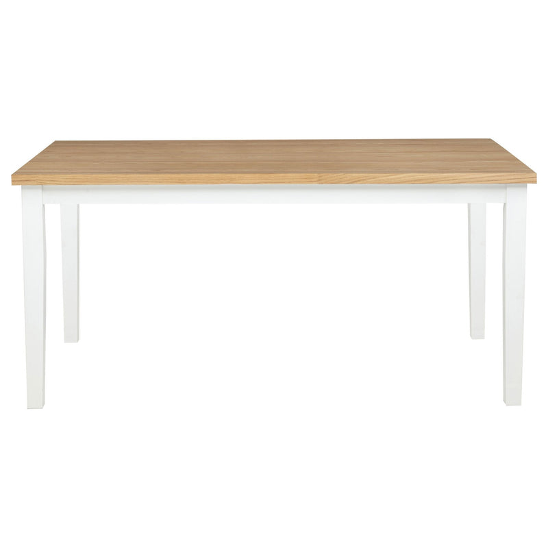 Andrews Dining Table