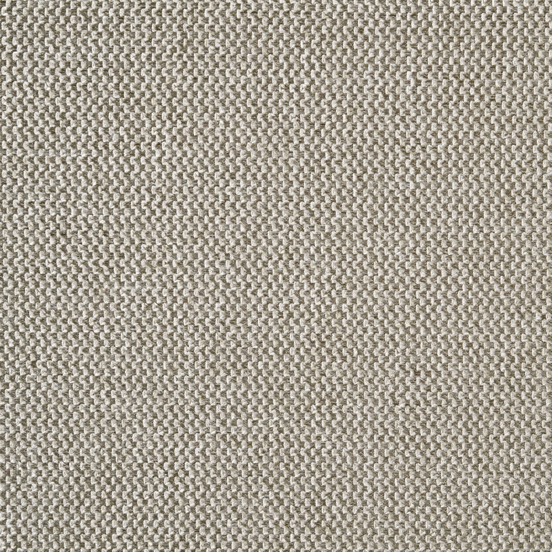 Arielle Bookcase Bed