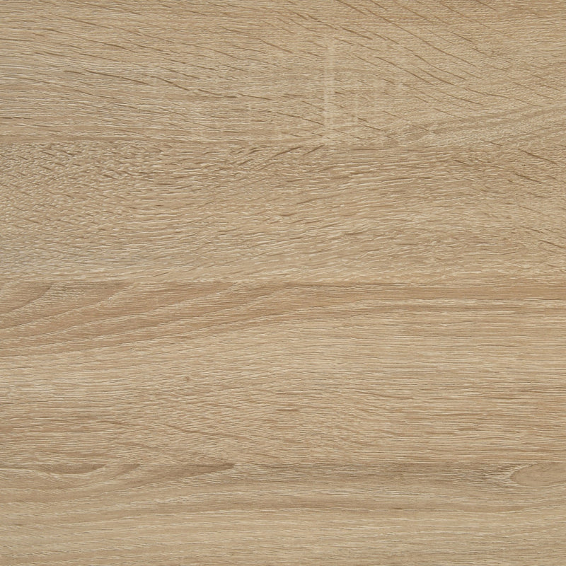 Arielle Chest of Drawers